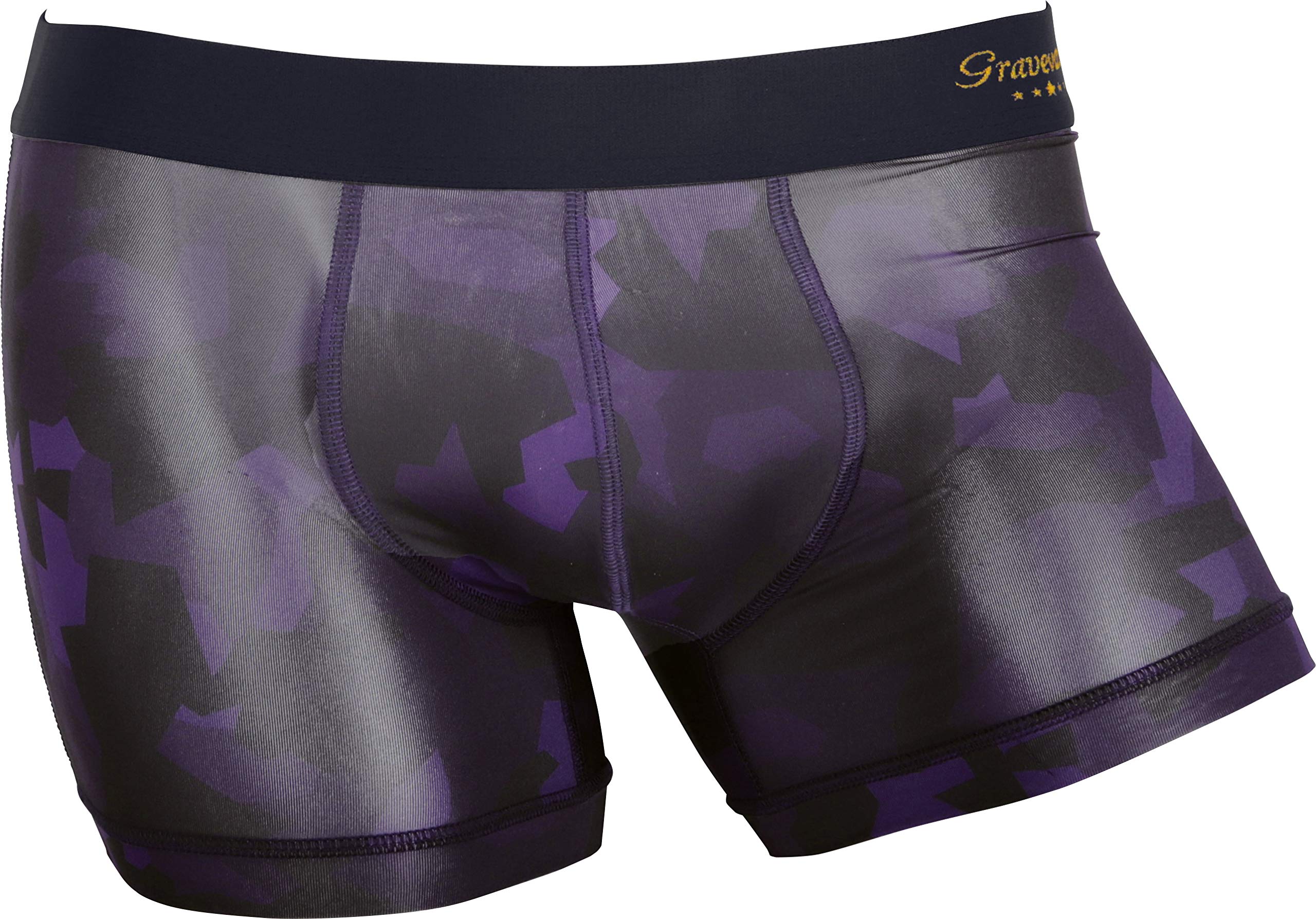 

Grave Vault Short Boxer Perfect for Day or Made in this nylon boxer brief features a stylish Size Digital Camo Navy Men s Briefs, Valentine s 2025.