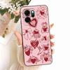 Funda For OPPO Reno 14F 5G Case Cat Dragon Lens Protection Back Cover For OPPO Reno14F Reno14 F CPH2743 5G Coque