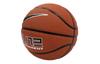 Nike Pu Basketball Amber Size 7 Training DA6992-855