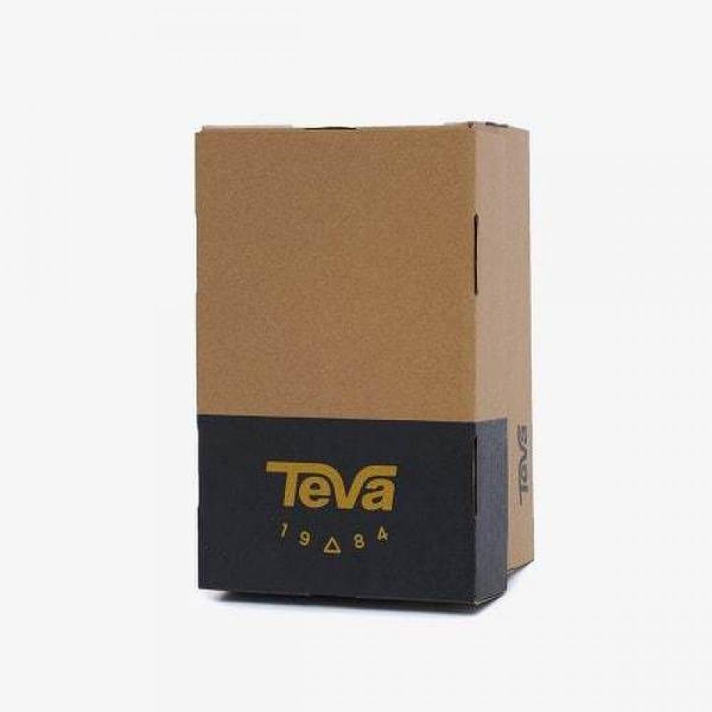 Teva 2026 S S Women S Voya Strappy Stvf2619271 Hbk