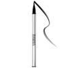 Isamaya Micro Eye Liner  Precision Liquid Eye Liner 0.3 Oz   1 G Ink Black