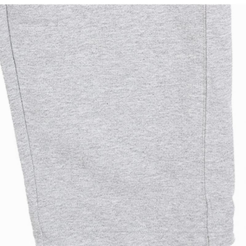 New Balance Pantaloni largi Uni Sports Club Nbmlfco123 Antrenament AC