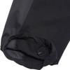 The North Face Determination XL Pant, Black,