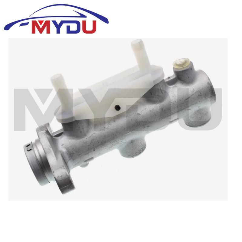MN113522 MR289188 Brake Master Cylinder For MITSUBISHI OUTLANDER I CU W