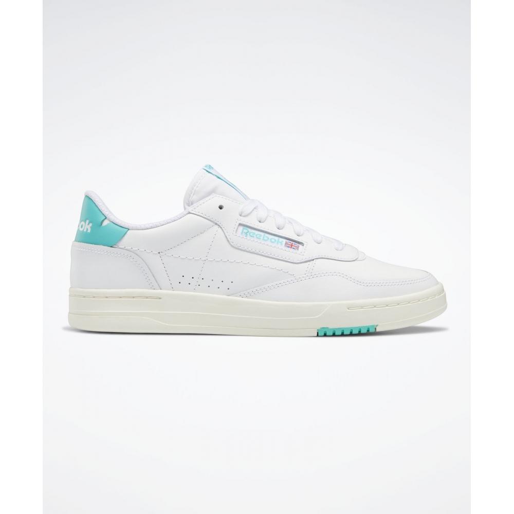 

Пальто REEBOK козырек зеленый GY7202