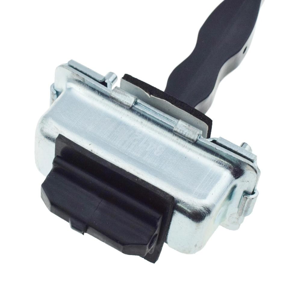Front Door Stop Check Hinge Strap For Chevrolet Equinox Terrain 2018-2023