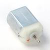 10 pcs AZGIANT FC280 Car latch Door Lock Motor 12V DC folding mirror motor, ESL steer ELV lock motor, gas tank motor fuel engine
