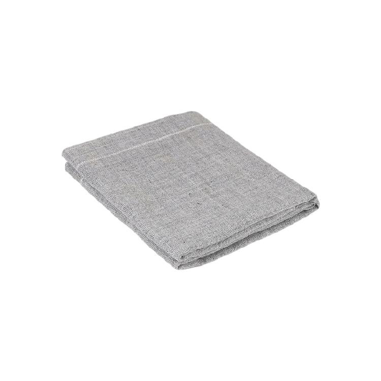 Polyester Cotton Tufting Fabric For Handmade Home Decoration Beginner To Advanced Craft Projects