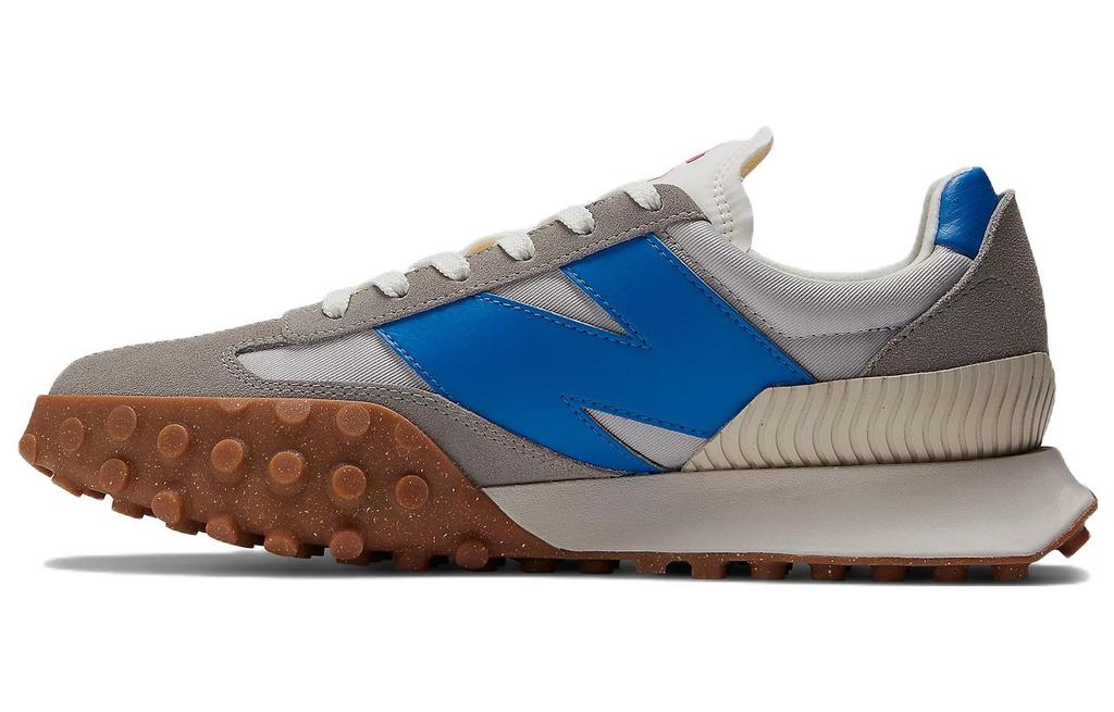 XC-72 New Balance 'Marblehead Cobalt' UXC72VD