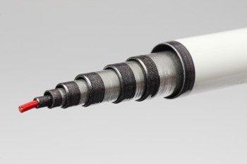 Daiwa Tenkara RT 36 Mountain Stream Fishing Rod