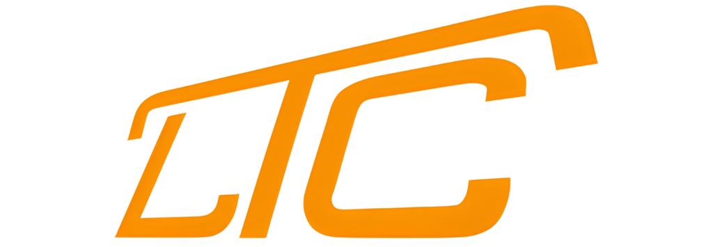 Ltc Przenośne Radio Sona, Bluetooth, Usb, Tf, Czarne