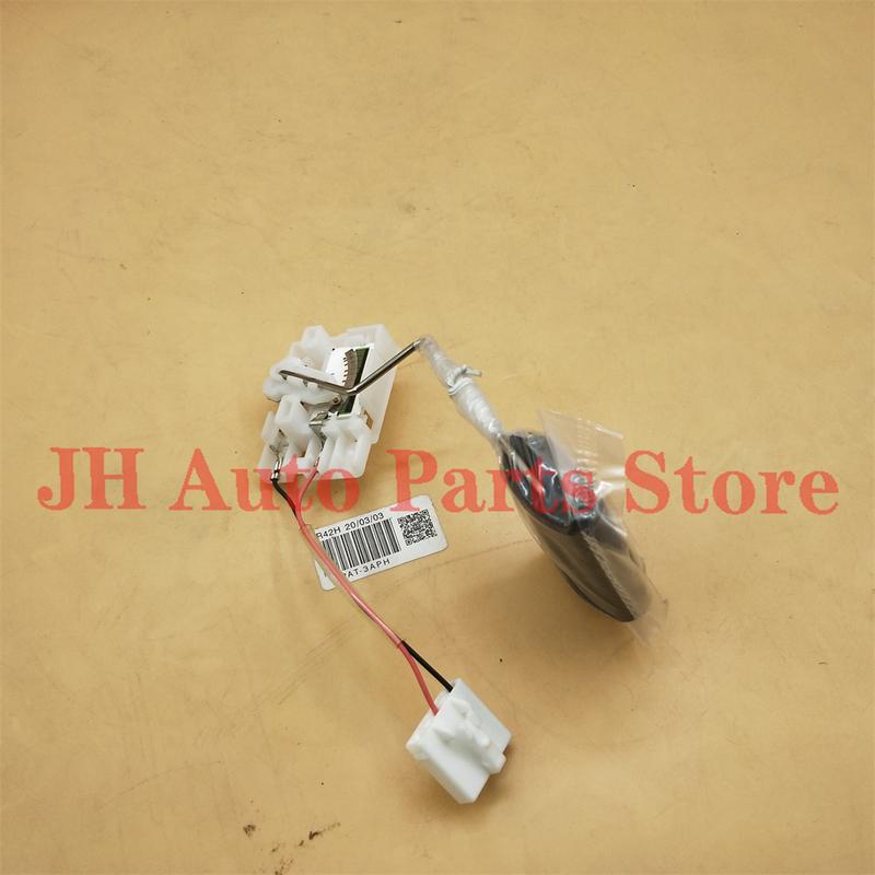 JH 94460-25010 Fuel Level Sensor For Hyundai Accent Verna Fuel Sender Gage Assy Fuel Tank Sensor 9446025010