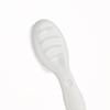 8/16Pcs Portable And Individually Packaged 3-In-1 Brush Head Toothbrush Floss Disposable Toothbrush For Adults On Business Trips