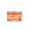 Relaxing Carrot Ampoule Cream 70g 1ea