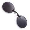 Ochelari și accesorii – Ochelari de soare