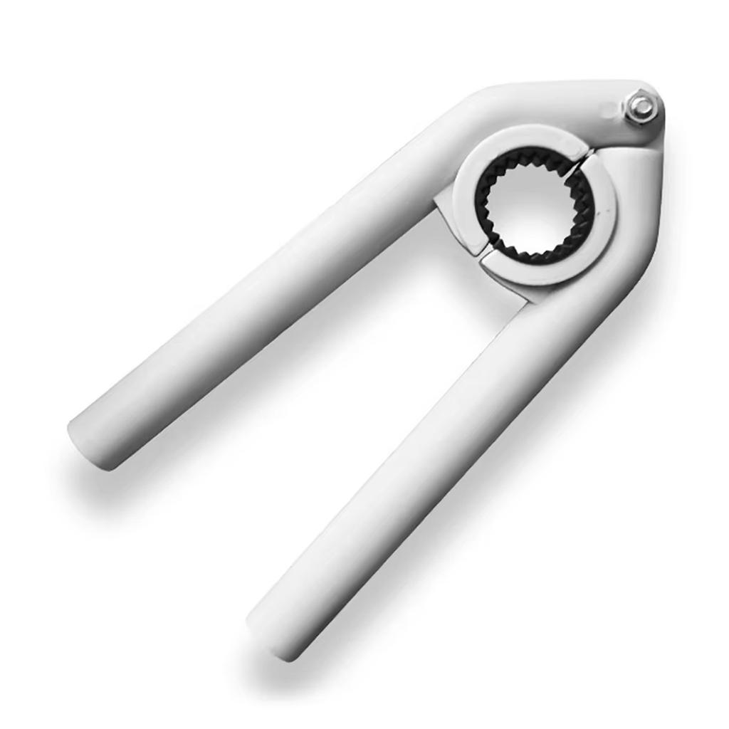 Tap Aerator Bathroom Unscrew Nonslip Spanner Washbasin Fliter Faucet Nozzle Bubble Former Plier Spout Removal Tool