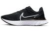 React Infinity Run Flyknit 3 'Black White' Women's DD3024-001