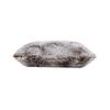 Coussin dehoussable Antartic