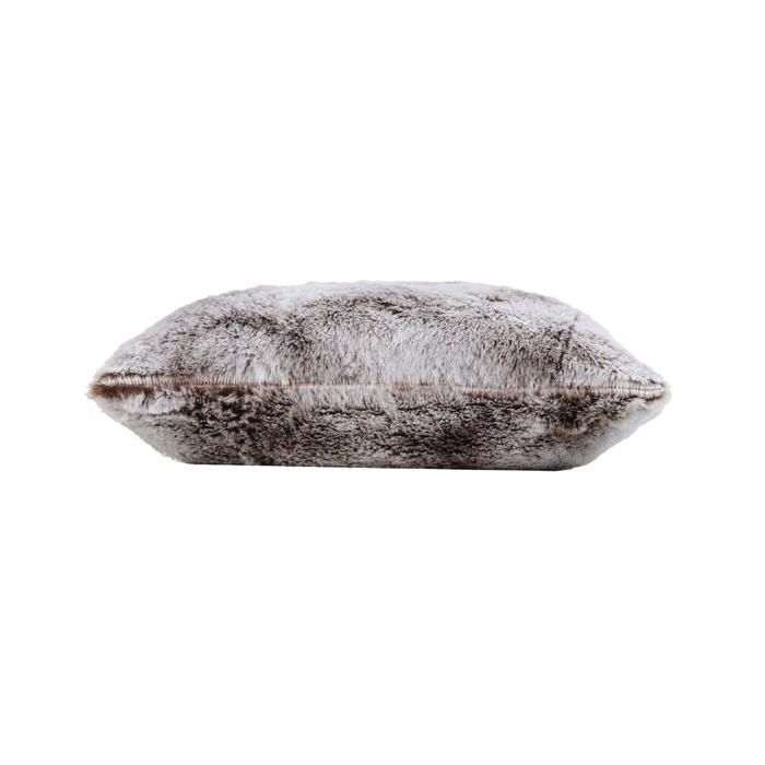 Coussin dehoussable Antartic
