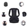 Back Posture Corrector Support Belt