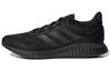 Supernova 'Core Black' H04467