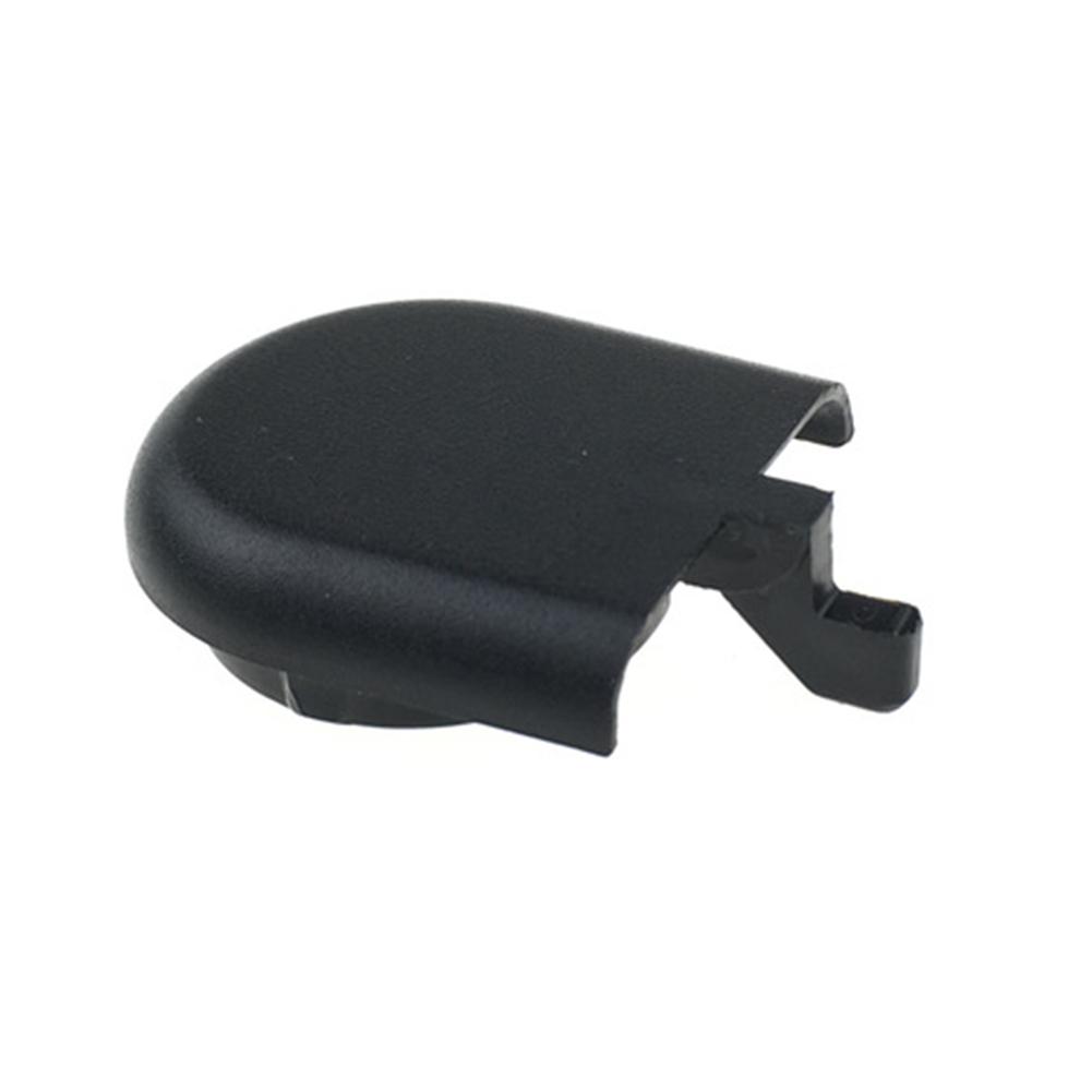MB881494 Car Wiper Cap Cover Car Replacement Patrs