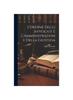 Libro L'ordine Degli Avvocati E L'Amministrazione Della Giustizia : Note a Penna