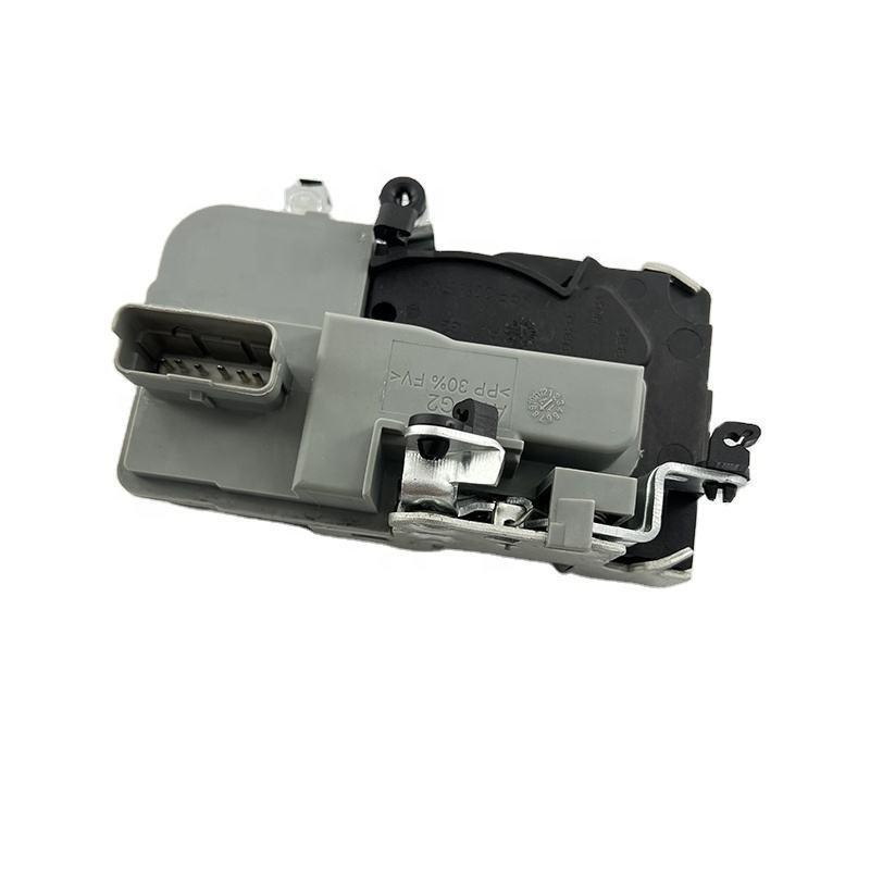 Деталь замка двери Citroen - 9135.H6/9135.P1 9136.J4 9136.P7