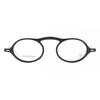 Eyepetizer Quinze C.a Unisex Eyeglasses