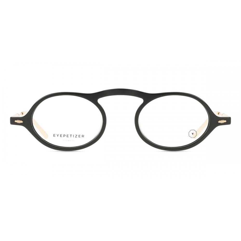 

Eyepetizer Quinze C.a Unisex Eyeglasses 44-20-145