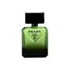 Extraordinary Men's Perfume Woody Fragrance EDP Bergamot Musk // 50ml