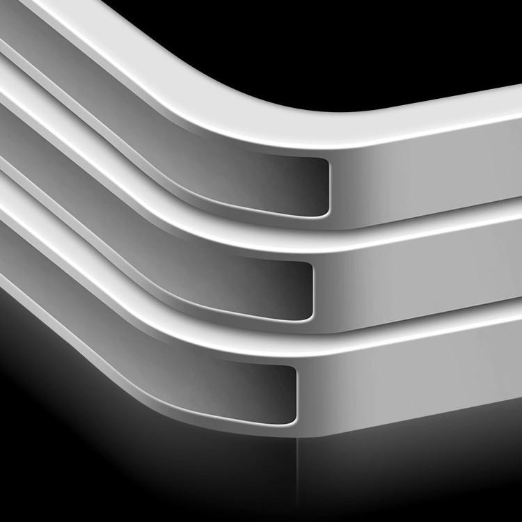 Geely Xingyuan New Energy License Plate Holder - Full Coverage Car Accessory