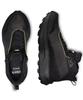 Mammut Energy Mountain Mid Gtx Male M11E5Se010_Kh