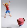 One Piece S.h.figuarts Tony Tony Chopper  Drum Island 