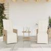 Mobilier de exterior – Seturi de grădină
