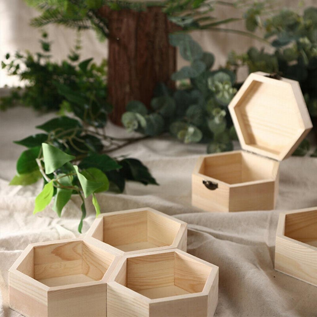 Box Storage Box Christmas Toys DIY Toys Gifts Handicrafts