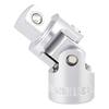 TONE Universal Joint UJ30 Drive Angle 9.5mm (3/8")
