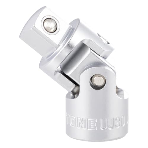 TONE Universal Joint UJ30 Drive Angle 9.5mm (3/8")