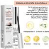 Eyelash Growth Serum 10ml – Thicker, Longer, Natural Curling, Non-Irritating, Suitable for All