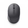 Wireless Mouse Premier MS7421W Graphite