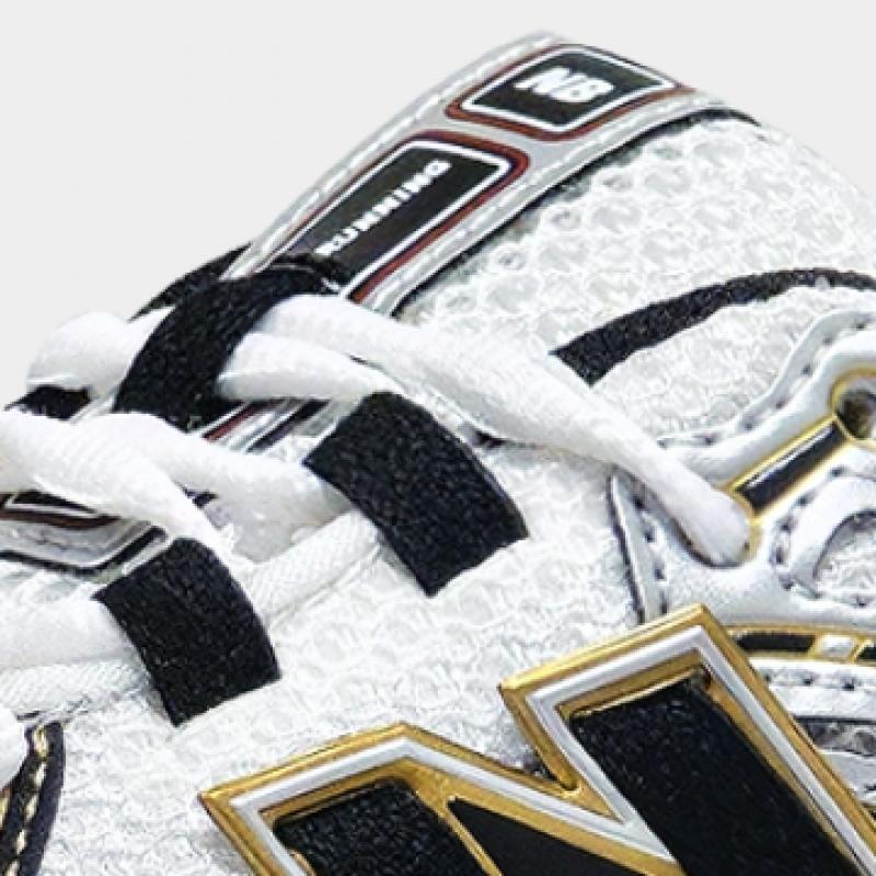 New Balance Galleria New Balance 1906 Sneakers Unisex M1906ra