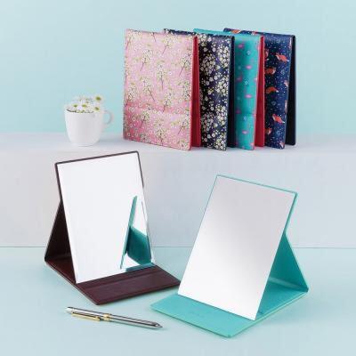 Accessori e strumenti per il trucco – Specchi per make-up