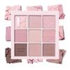 HOLIKA HOLIKA My Fave Mood Eye Palette