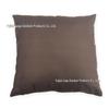 Removable & Washable Camouflage Throw Pillow for Home, Car, & Office