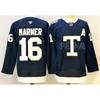 Ice Hockey Long Sleeve Training Jersey - Mens Womens Sports Top Team Style