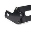 Parafango Posteriore / Copriruota per BMW F 650 GS 08-12 HG7