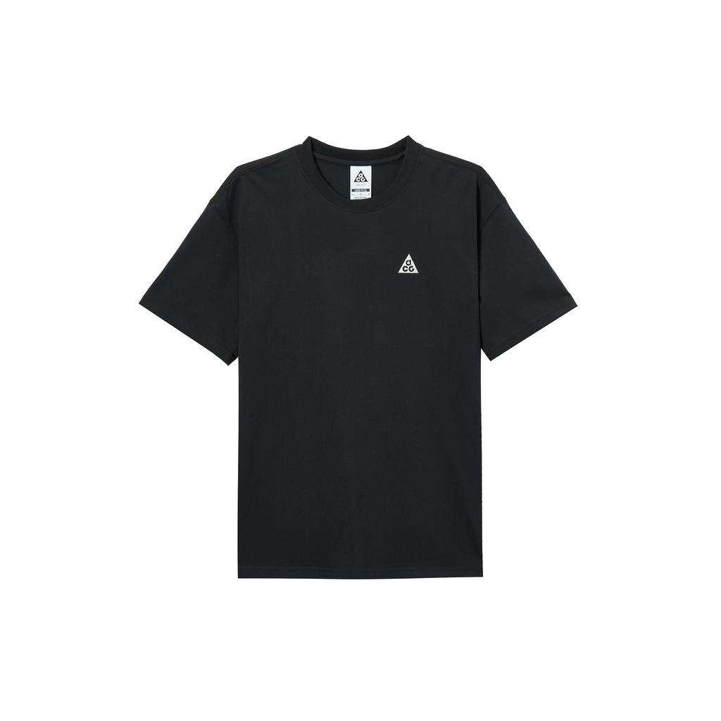 Nike Men's Max90 T-Shirt HJ0799-010