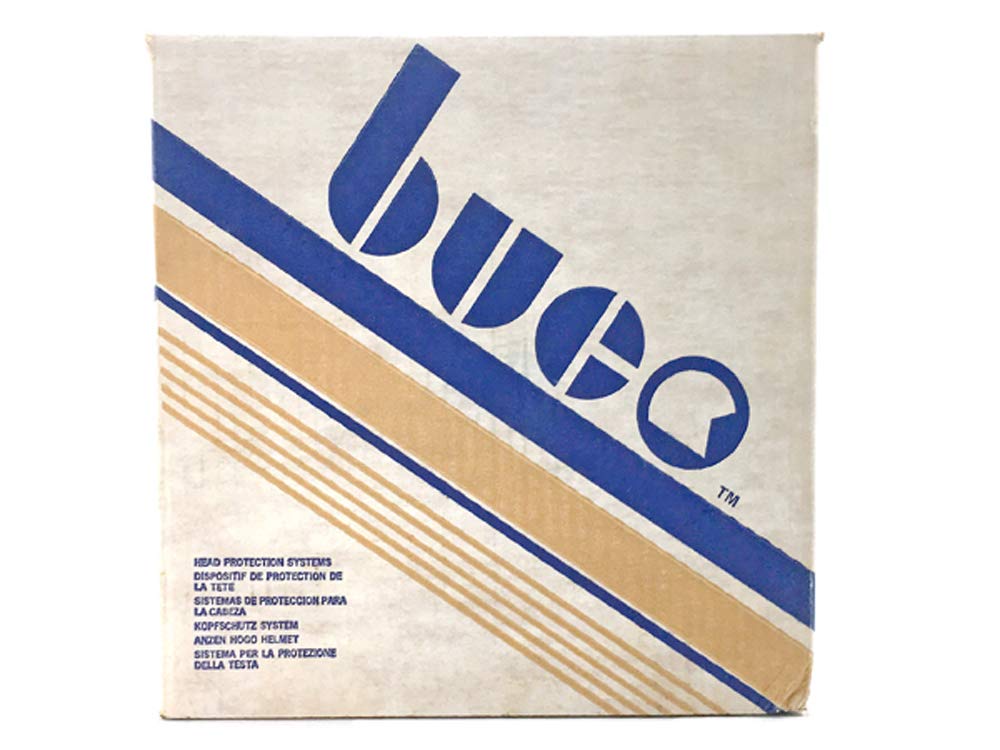 [SPEED ADDICT] 60's RACING STRIPE L/S T-shirt (60's racing stripe long sleeve T-shirt) BUCO STRIPE Size S