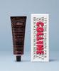 [Boy Next Door PICK] Niche Perfume Hand Cream Koline