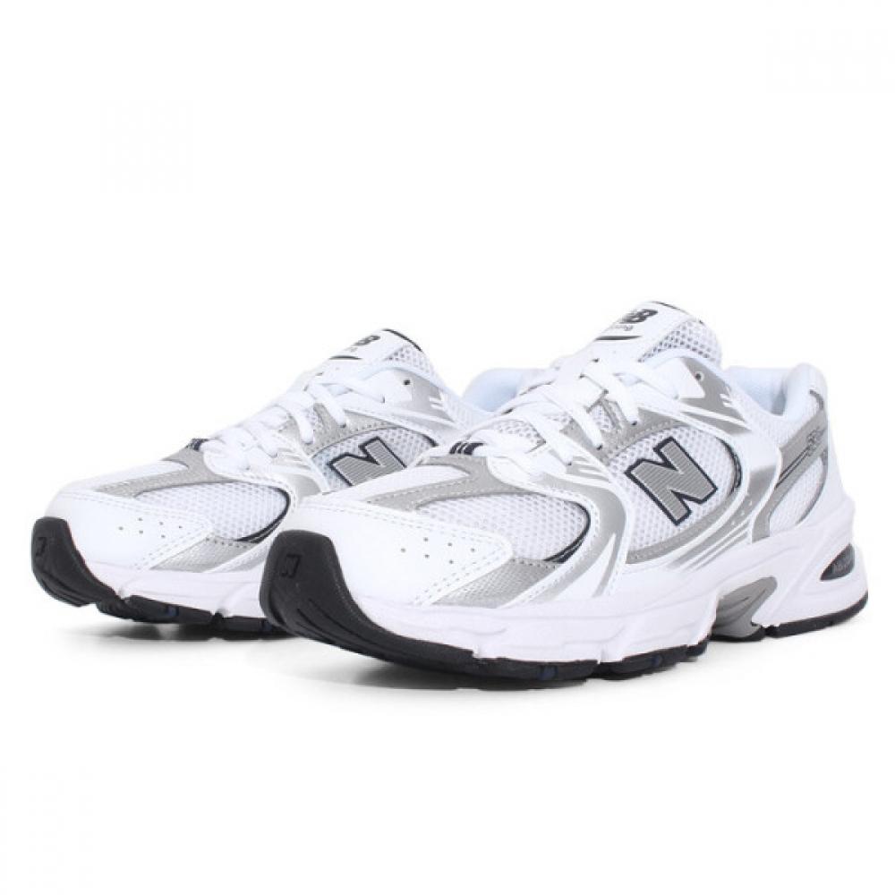 New Balance 530 K sneaKers 230 250mm